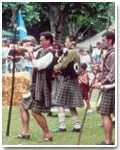 Fete Franco Ecos