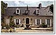 Aaheb Pt