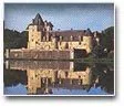 Angillon