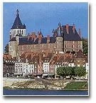 Gien