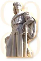 Jacques Coeur