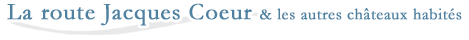 Ti Jacquecoeur