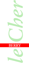 Logocher