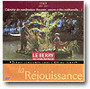 Rejouissancep