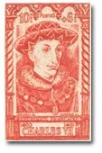 Charles
