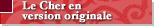 Encart Vo
