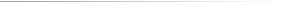 Popup Lign