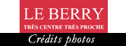 Ti Credits