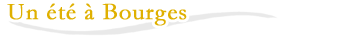 Ti Ete Bourges