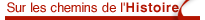 Histoire du Cher dans le Berry