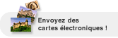 Cartes Postales