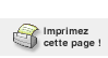 Imprimer Page