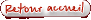 Accueil