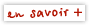 En Savoir Plus Pt