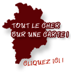 Cartographie