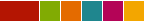 Carre Couleurs Visu