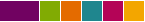 Couleurs Hebergements