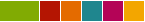 Couleurs Loisirs