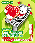 Sms