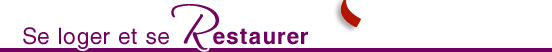 Grand Titre France