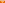 Flech Orange Manif
