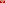 Flech Rouge Histoire