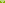 Flech Vert Loisirs