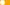 Point Jaune Junior