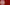 Point Rouge Autre