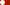 Point Rouge Histoire