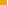Rect Jaune