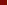 Rect Rouge Autre