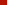 Rect Rouge