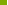 Rect Vert