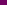 Rect Violet