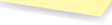 Z B