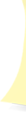 Z G
