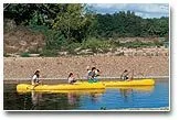 Canoe