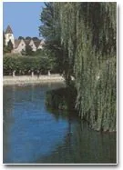 Vierzon