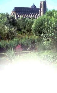 Visu Jardinappriv