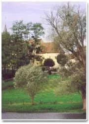 Sologne