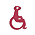 Acces Handicape