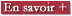 Bout Savoirplus