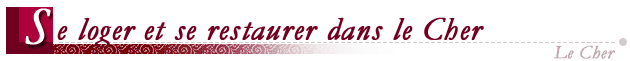 Onglet Se Loger