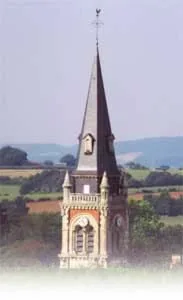 Cote